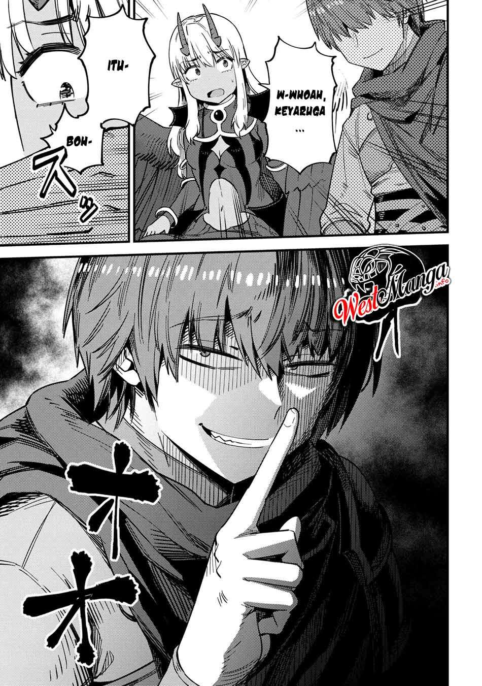 Kaifuku Jutsushi Yarinaoshi: Sokushi Mahou to Skill Copy no Chouetsu Heal